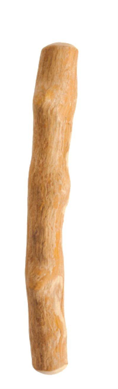 Natural Chew Stick (X-Small) - Coffee Tree Wood
