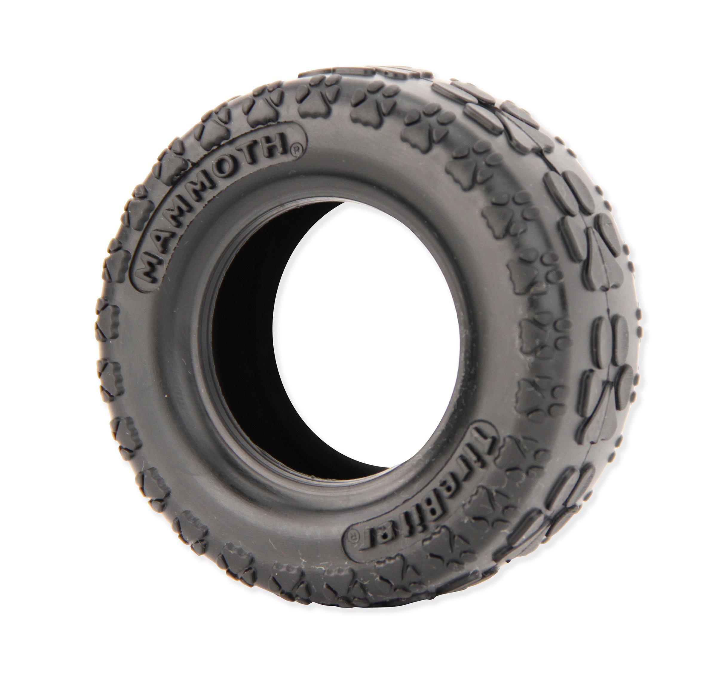 Tirebiter II - Large 6