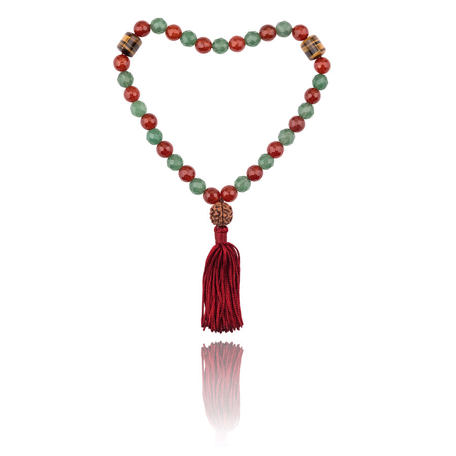 Prayer Beads Tasbih