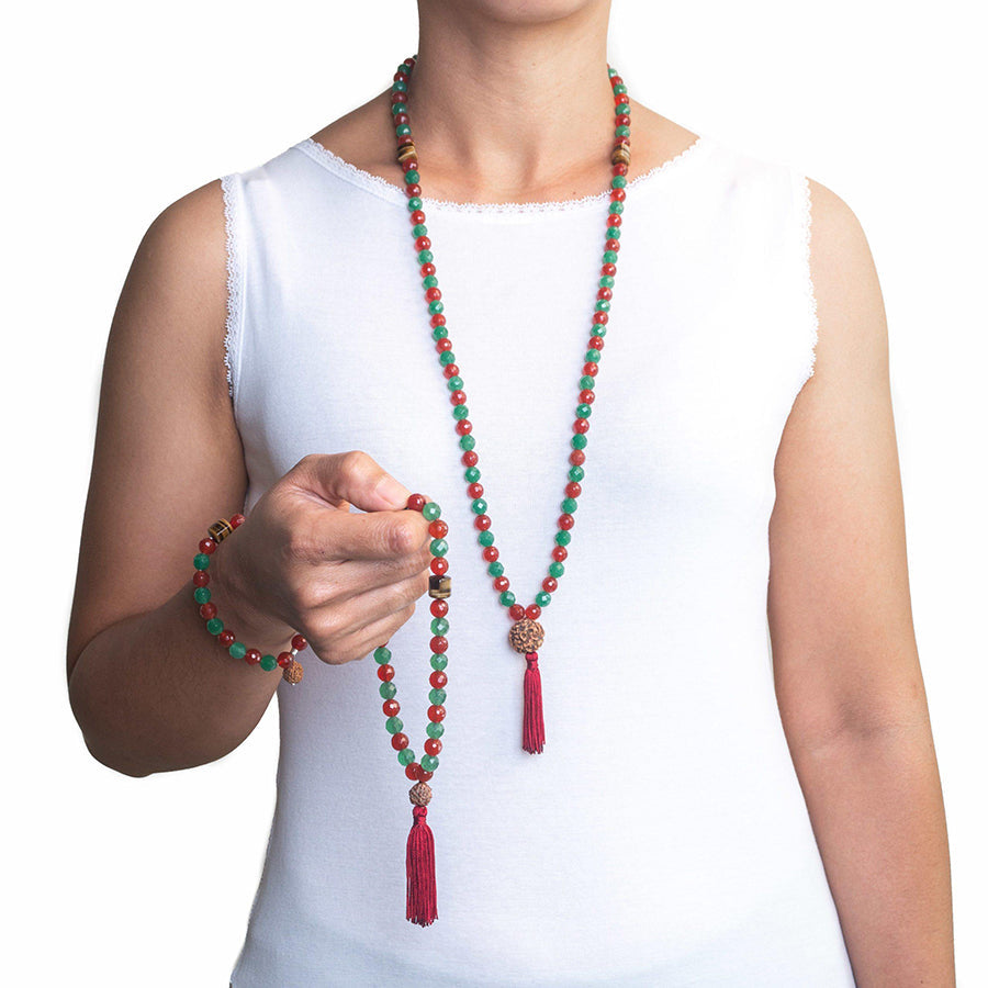 Prayer Beads Tasbih