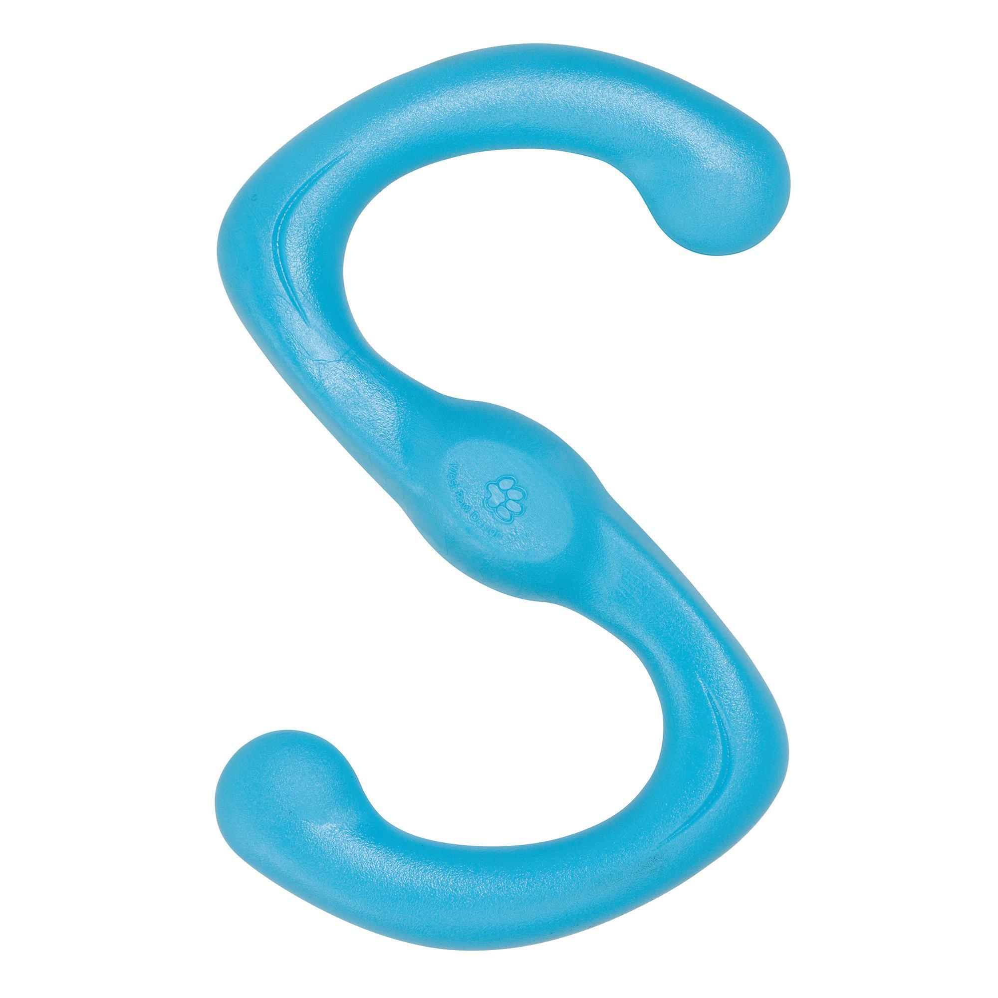Bumi 9.5 - Aqua Blue