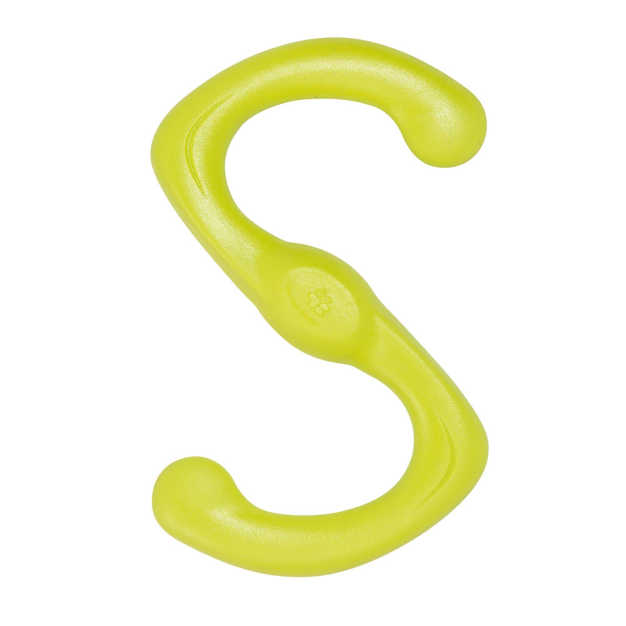 Bumi 9.5 - Granny Smith