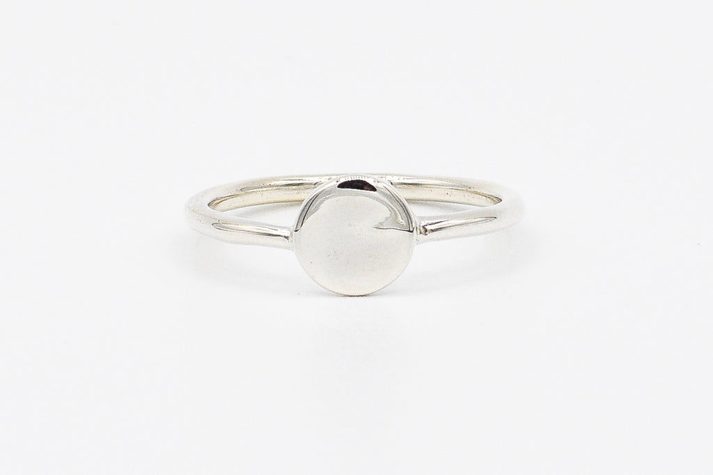 Atma ring