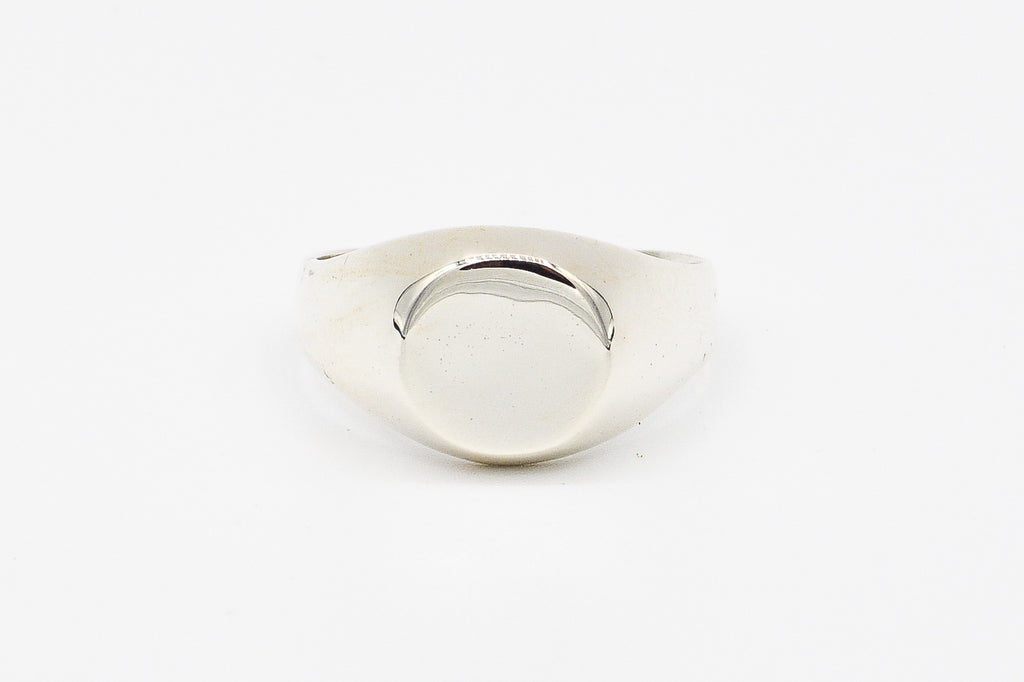 Esha ring