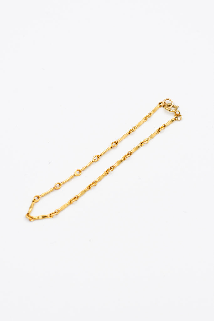 Alizia bracelet