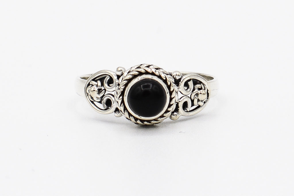Heena ring