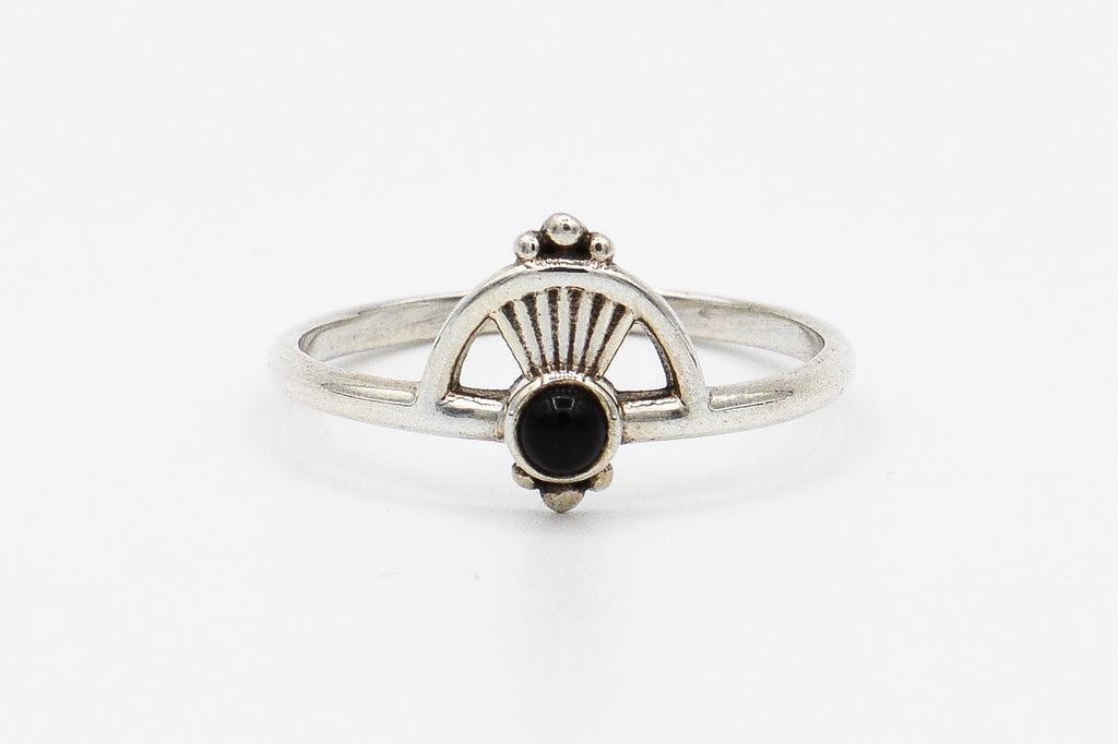 Kaïa ring