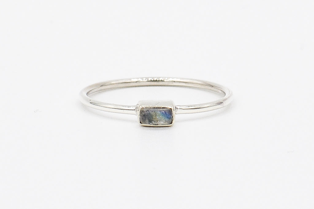 Kiara ring