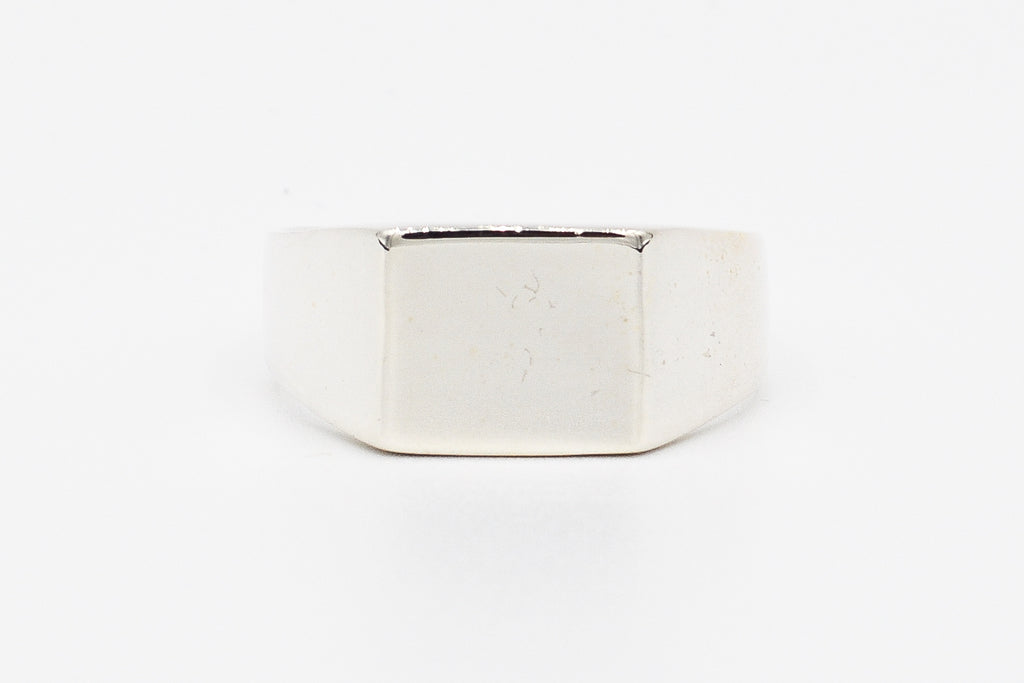 Narayan ring