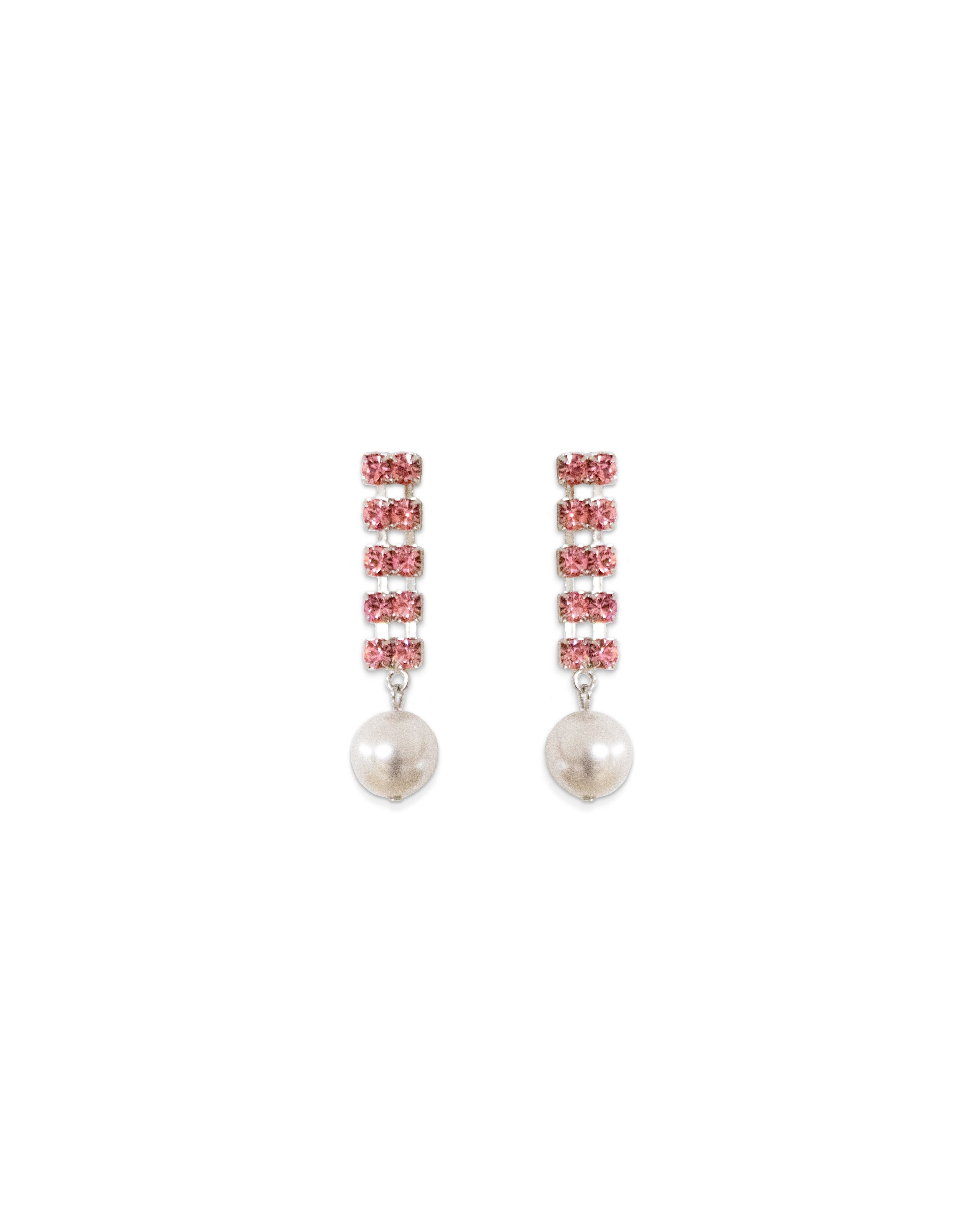 Edie Earrings