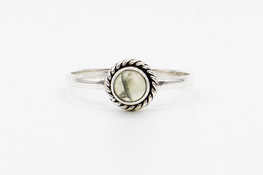 Samudra ring