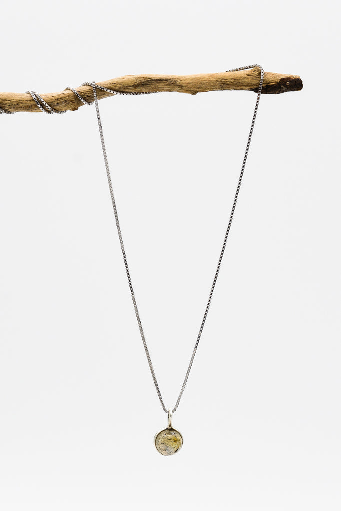 Sarika necklace