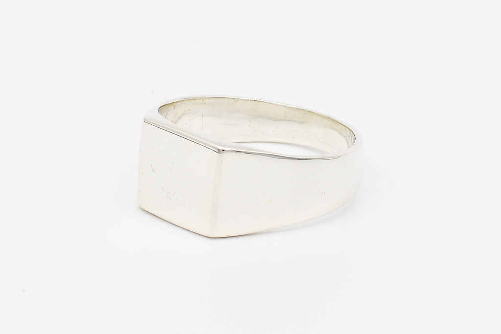 Narayan ring