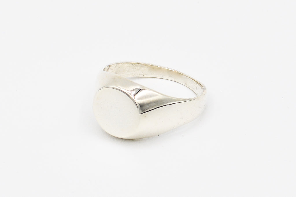 Esha ring