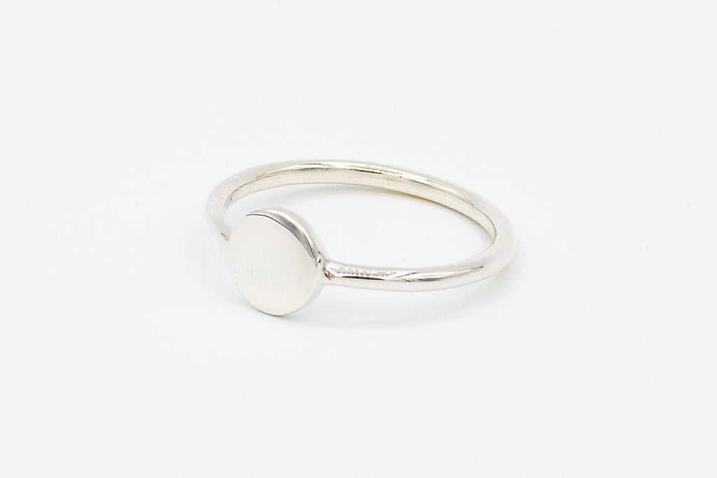 Atma ring
