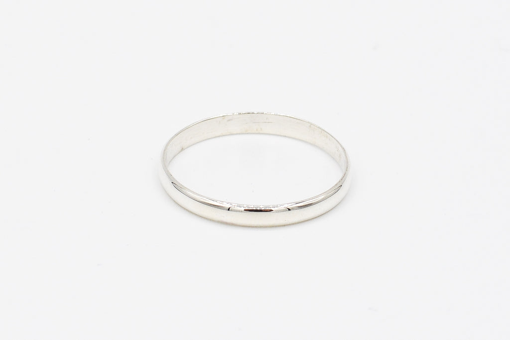Tulua ring
