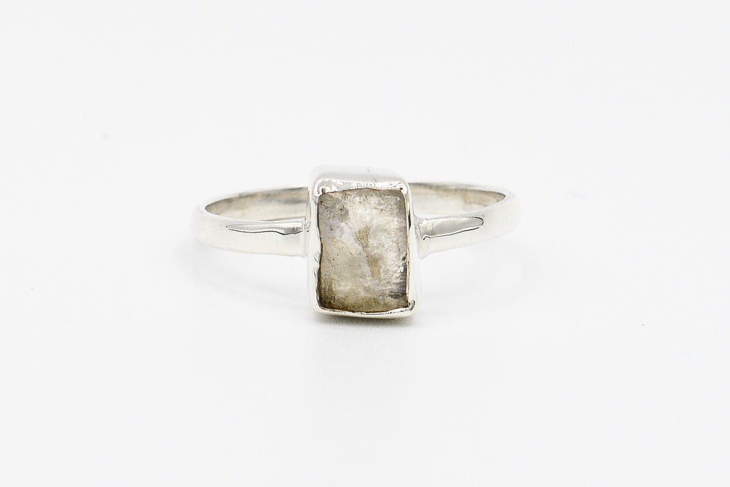 Sunya ring
