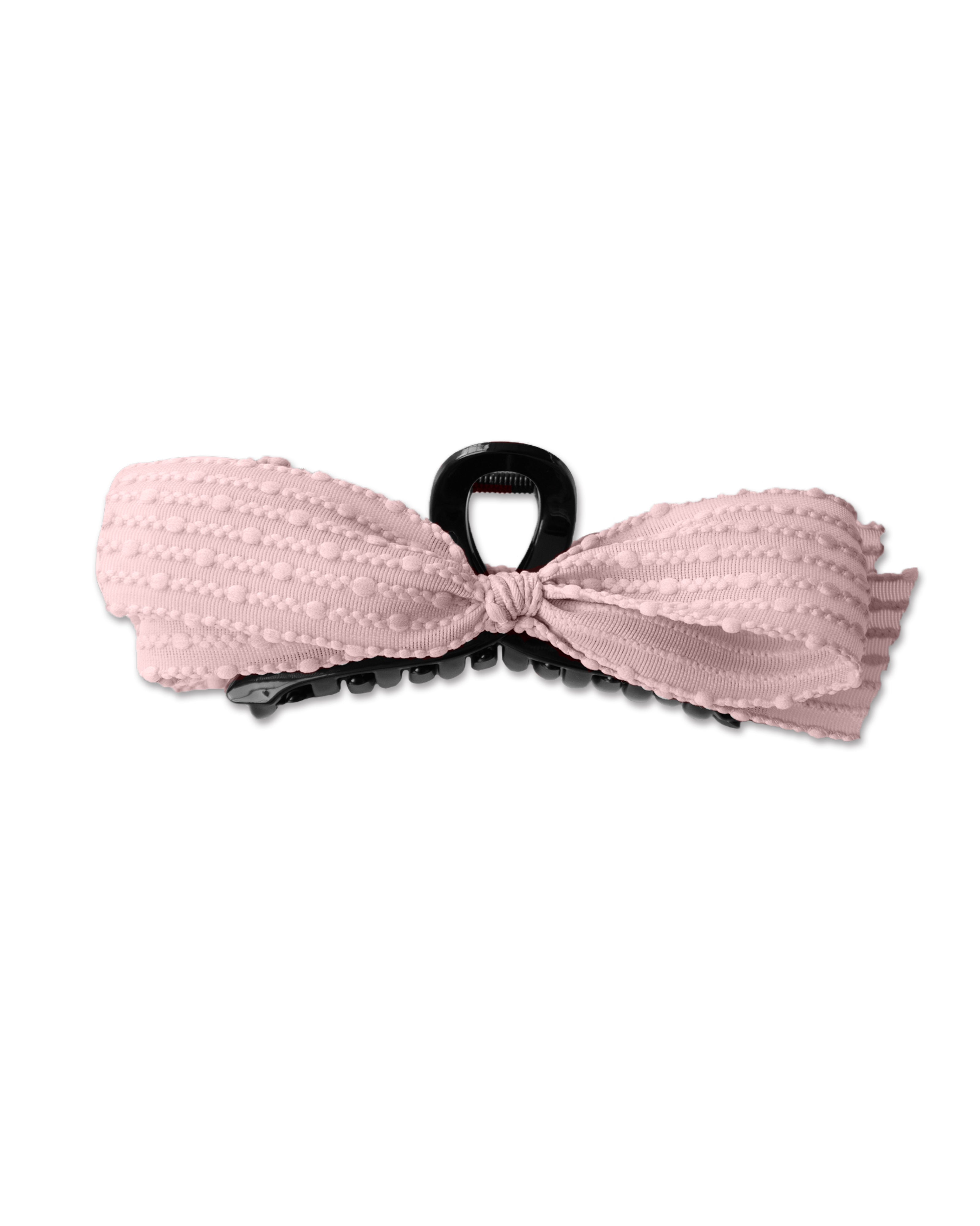 Severine Hair Claw