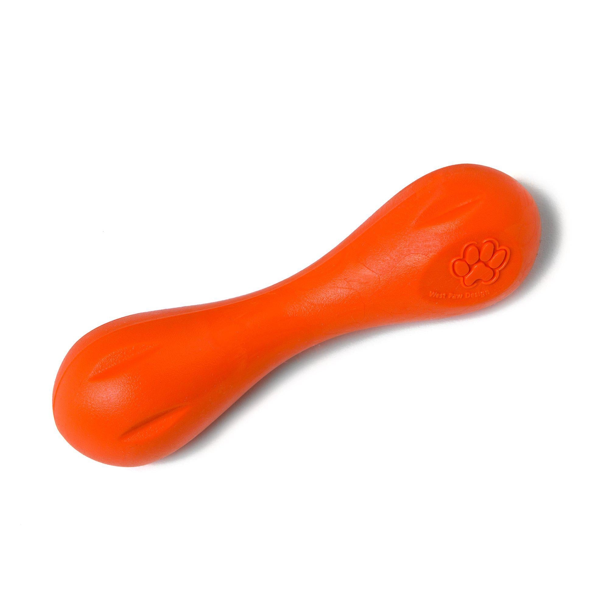 Hurley Tough Chewer 6 - Tangerine