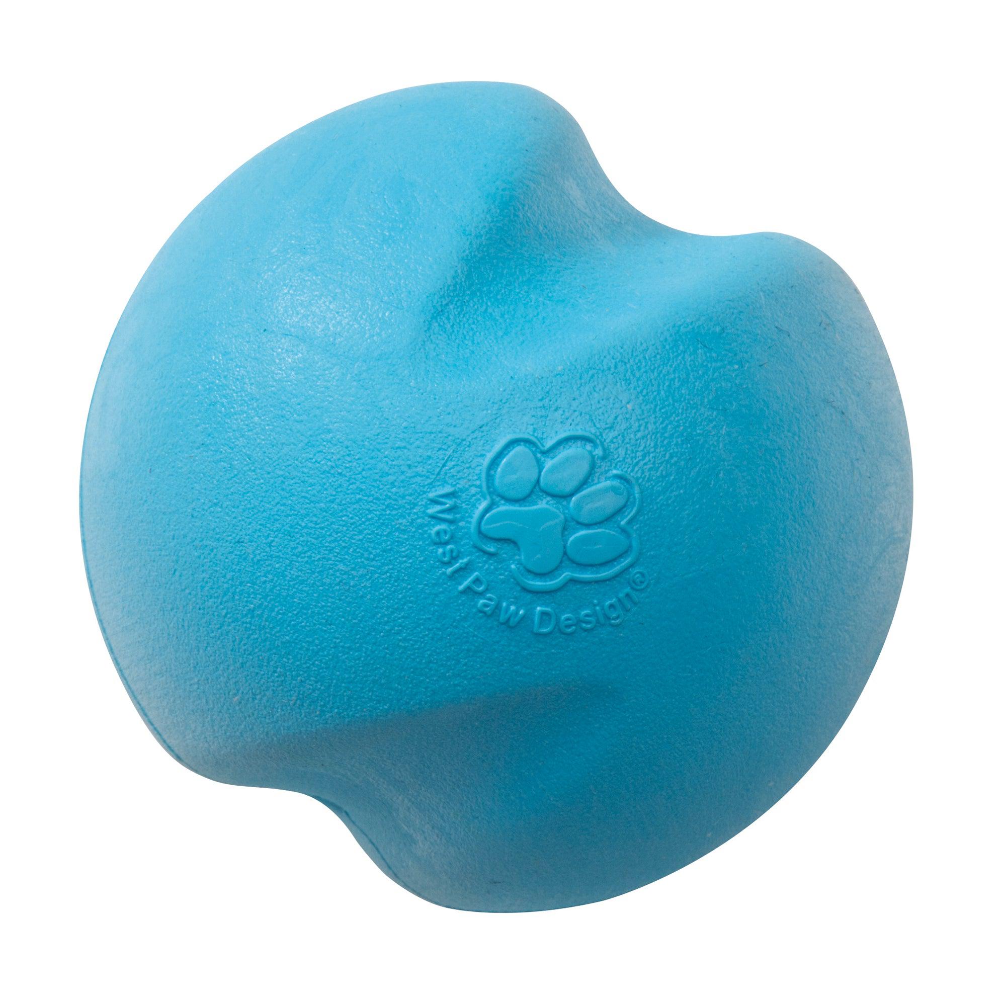 Jive 2.5 - Aqua Blue