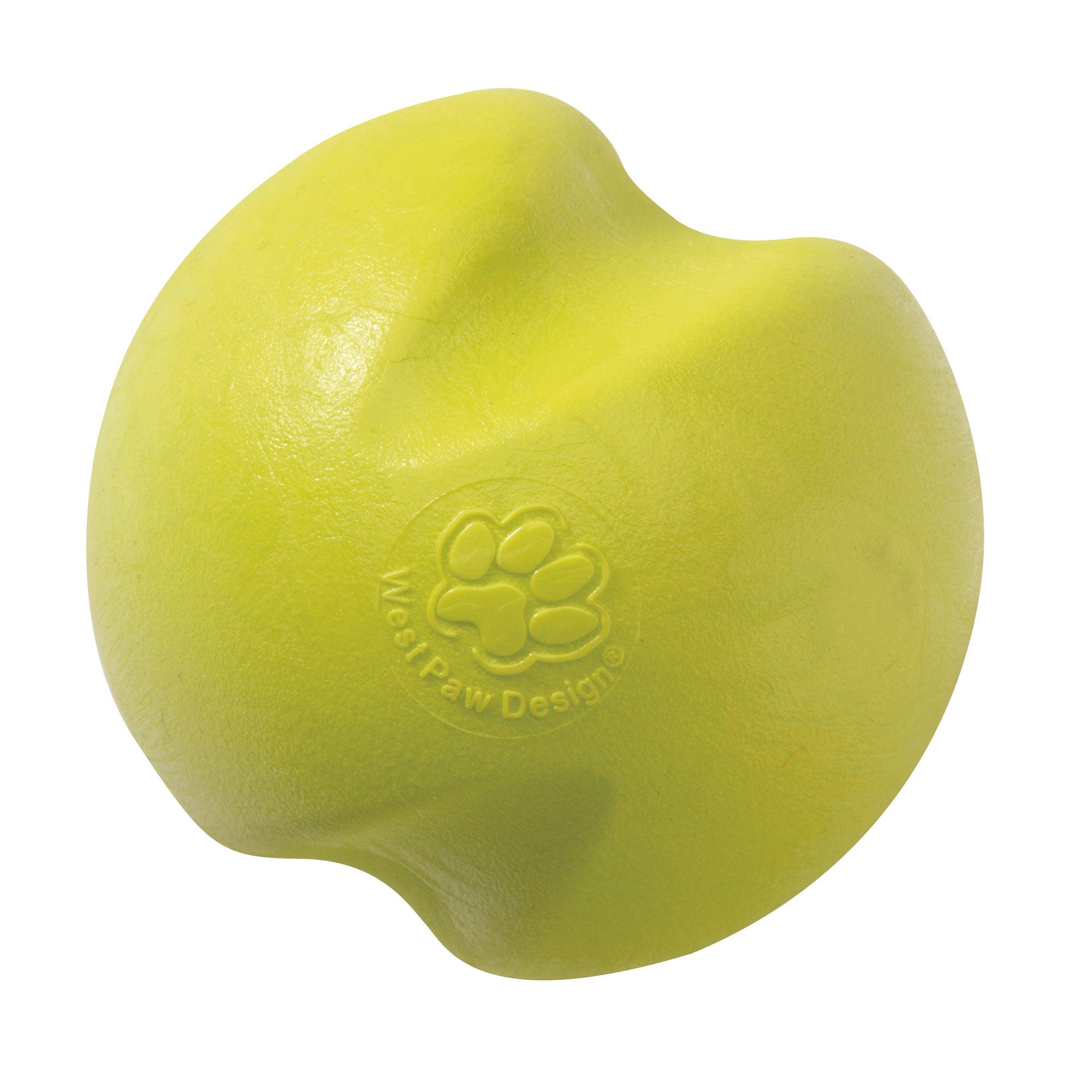 Jive 2.5 - Granny Smith