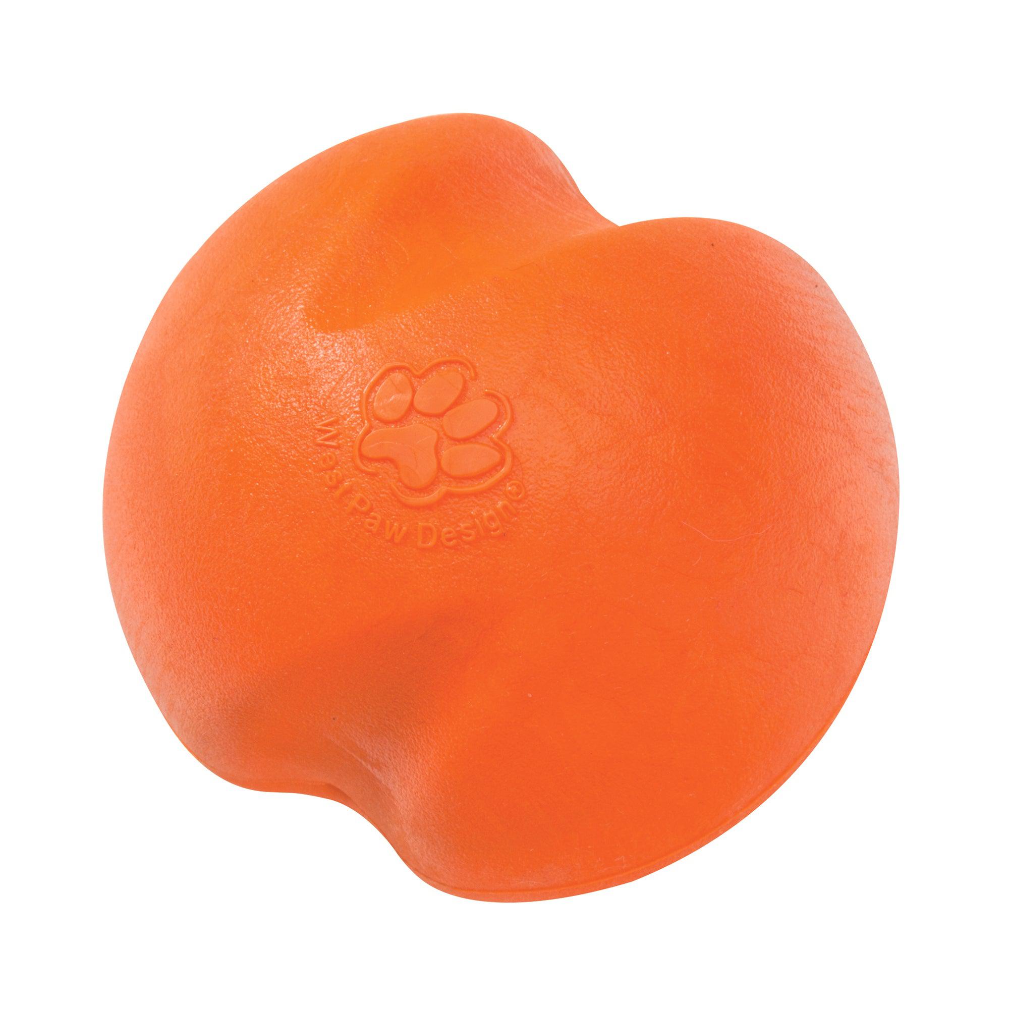 Jive 2 - Tangerine