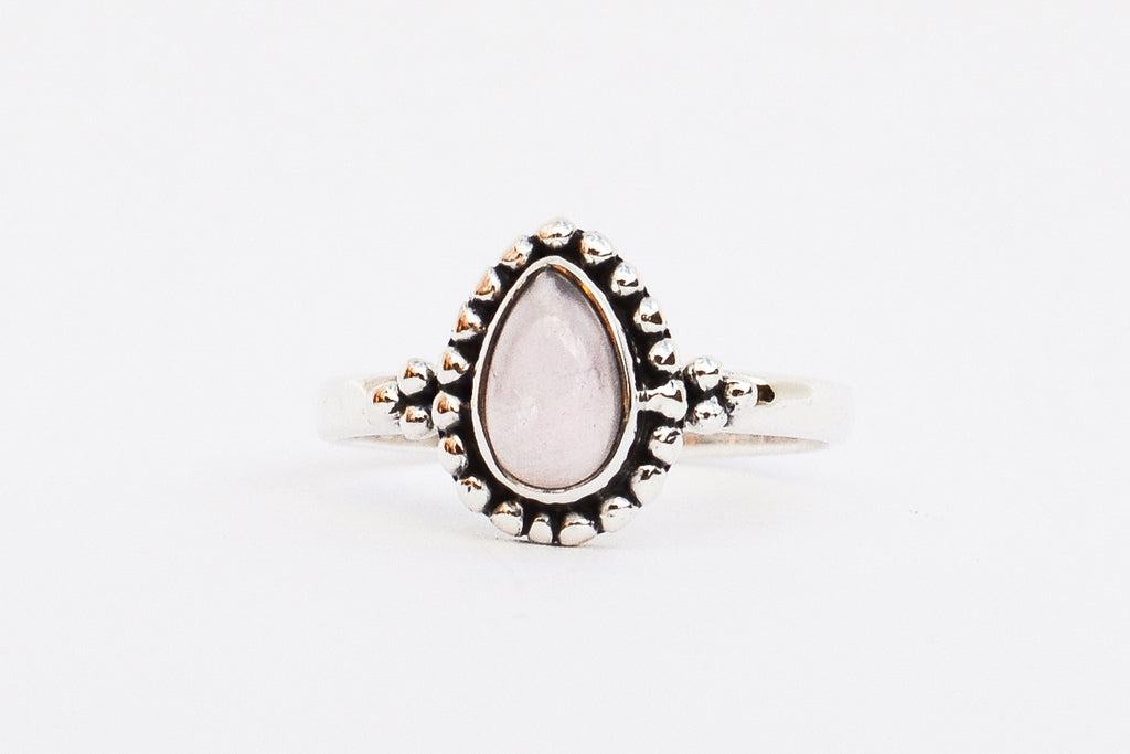 Aiza ring