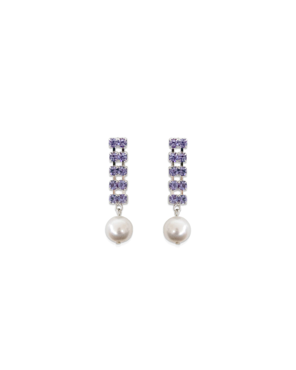 Edie Earrings