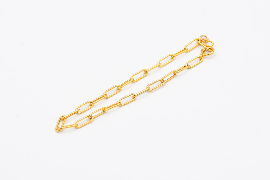 Tanaya bracelet