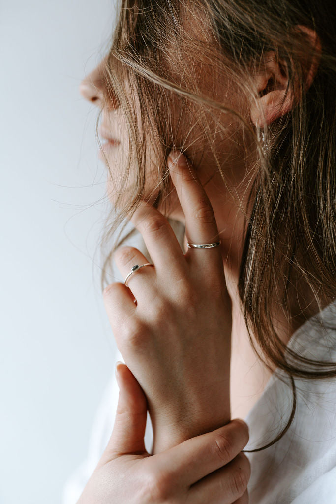 Tulua ring