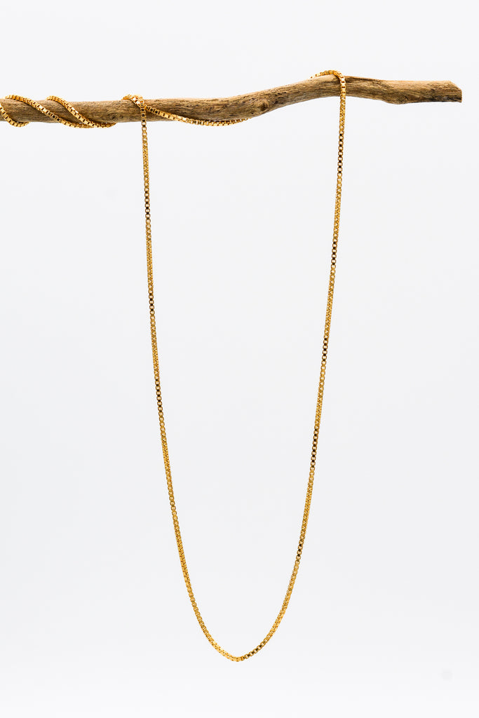 Standard chain