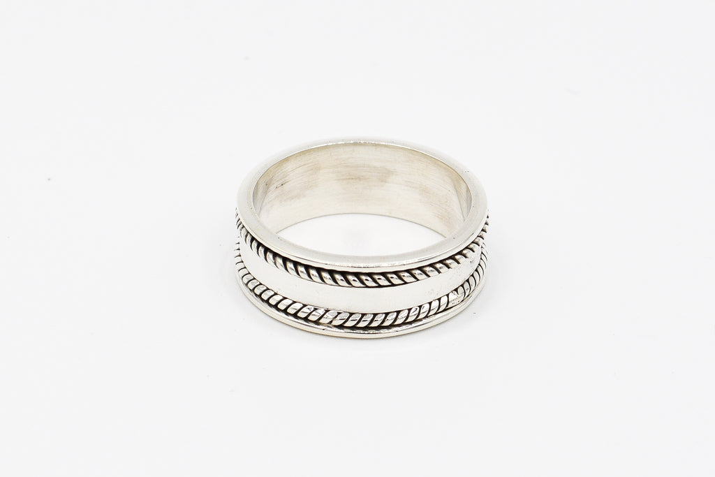 Zahid ring