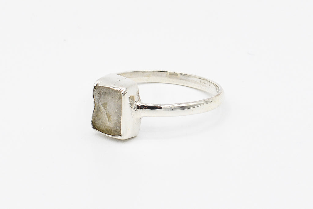 Sunya ring