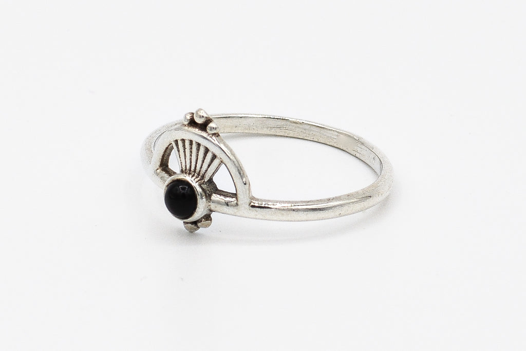 Kaïa ring
