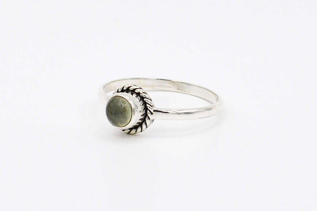 Samudra ring