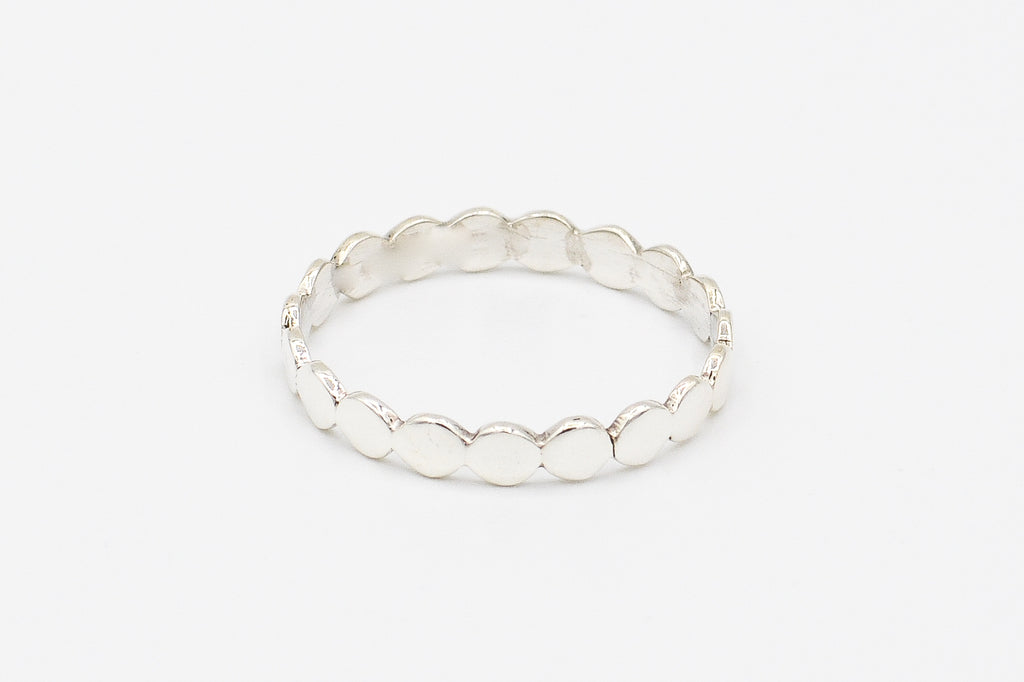 Adah ring