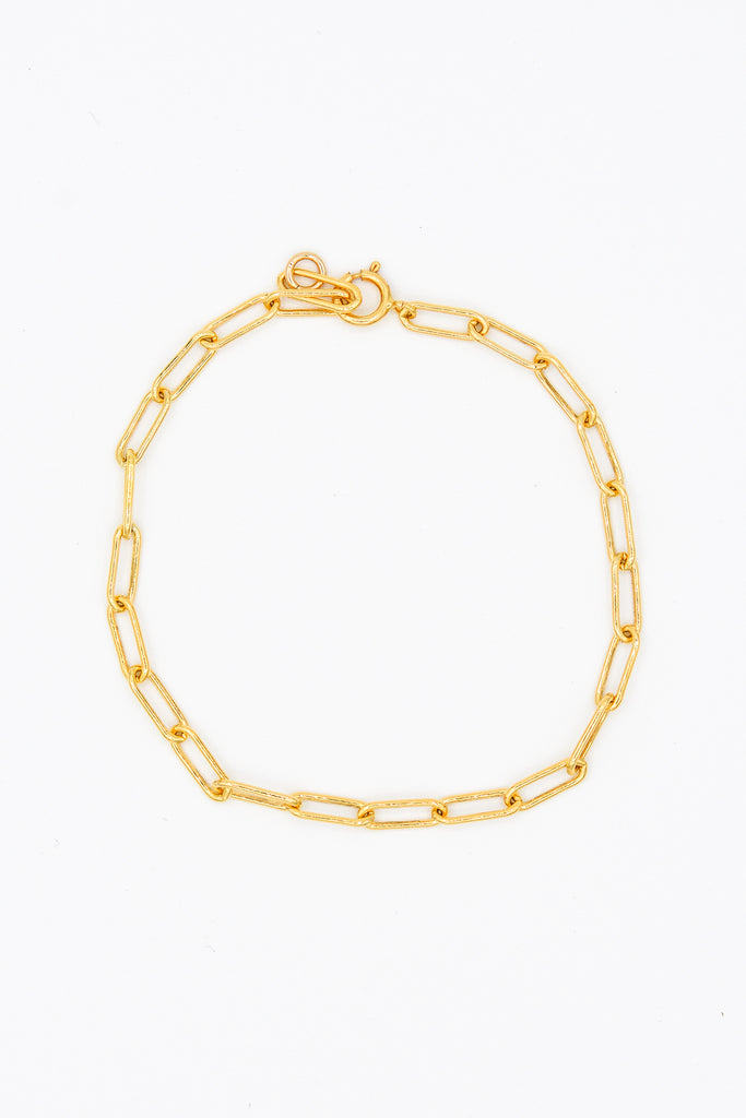 Tanaya bracelet