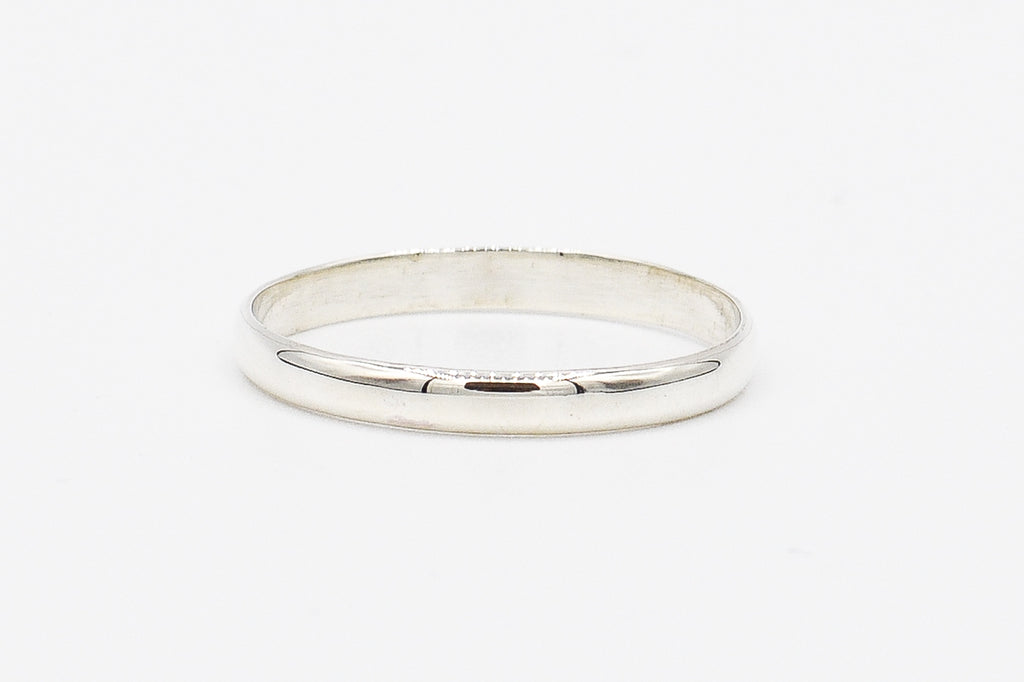 Tulua ring